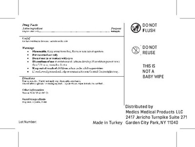 Info Panel (Hand Sanitizing Wipes  Cskin Page 002)